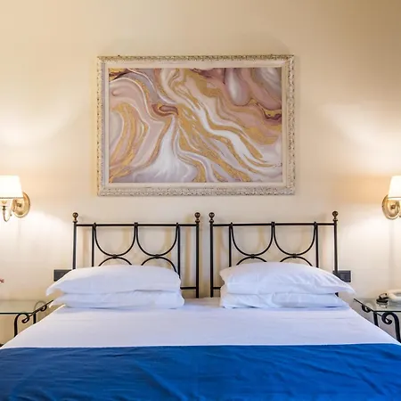 Hotel Palazzo Squarcialupi-2